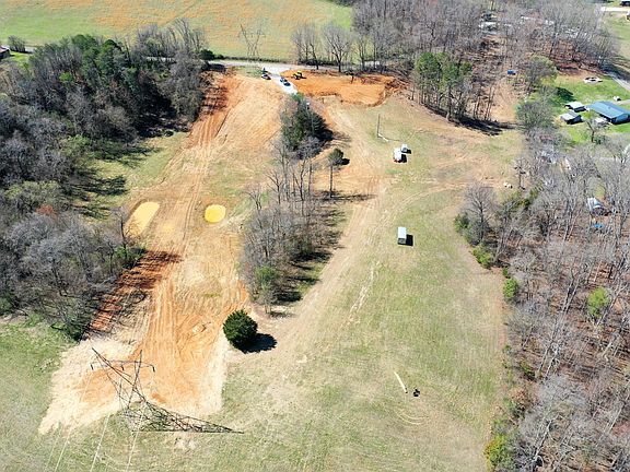 3rd image of 3 Whittle Rd