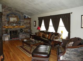 520 Tiara Dr, Grand Junction, CO 81507