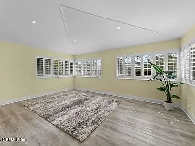 1250 Cape Charles Ave — Photo 4