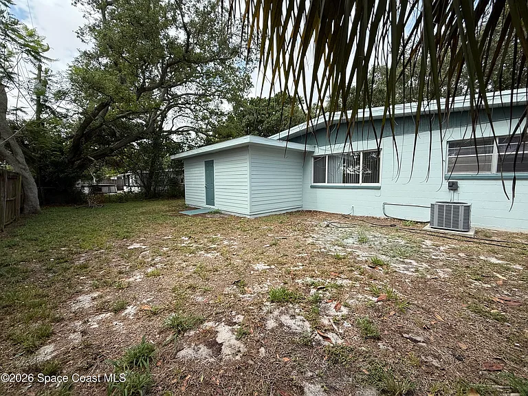 420 N Fiske Blvd — Photo 31