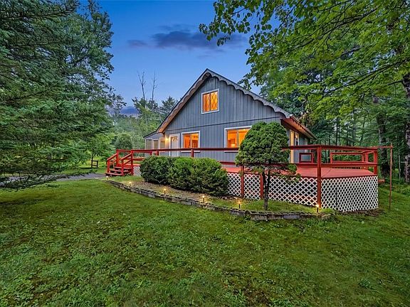 4th image of 3331 Aspen Rd