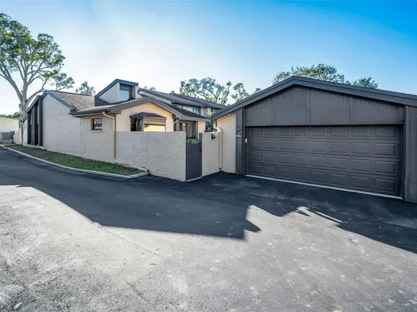13300 Indian Rocks Rd APT 101, Largo, FL 33774