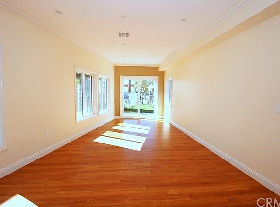 5th image of 6202 Agra St