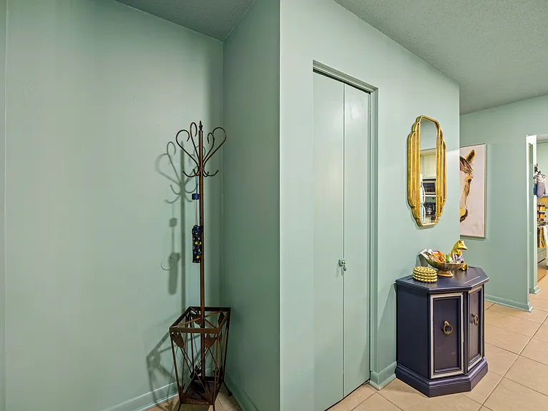 3247 Lord Murphy Trl — Photo 4
