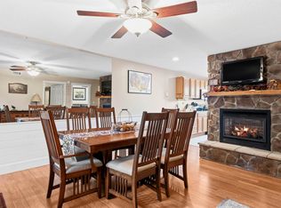 70 Wylie Court #15, Conway, NH 03818