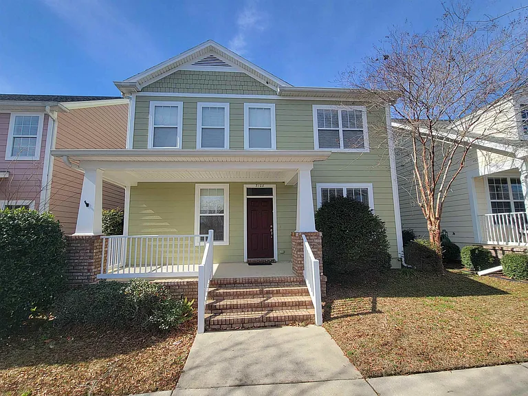 3108 Mist Flower Rd — Photo 27