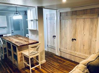 425 Magnolia Ave APT J, Saint Simons Island, GA 31522