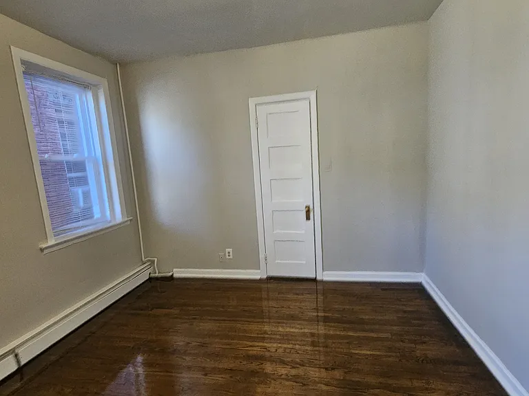 191 Wooster St #C02 — Photo 9