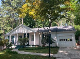 776 N Parkwood Rd, Decatur, GA 30030