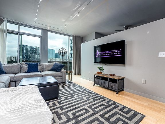 4th image of 900 20th Ave S APT 603
