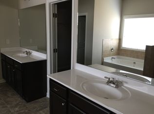 2125 Black Pebble Cir #2, Buford, GA 30519