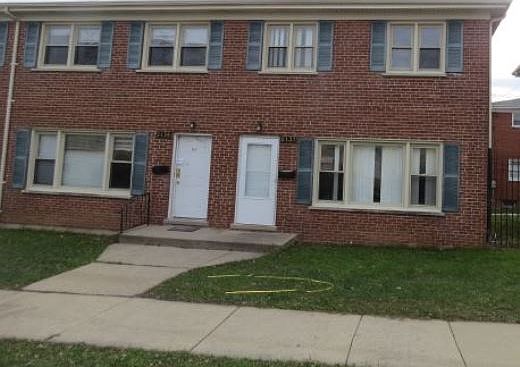 1st image of 2137 Williamsburg Dr