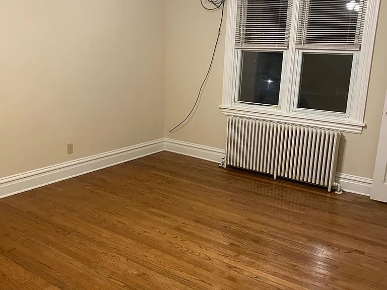 6120 Jonestown Rd #2W — Photo 5