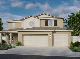 32424 Prairie Crossing Dr, Winchester, CA 92596