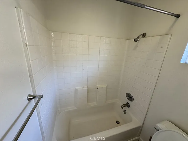 16438 Cyan Ct — Photo 28