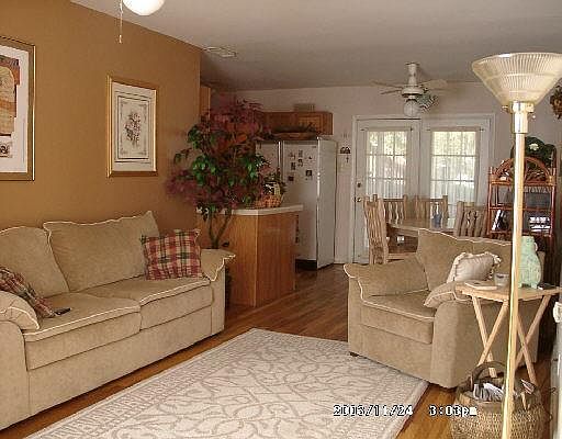 1st image of 445 Bryn Mawr Dr