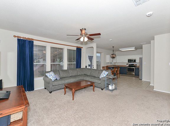 4th image of 5307 Argyle Way