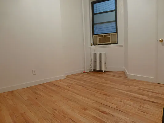 Rented by Charie Properties LLC | media 7