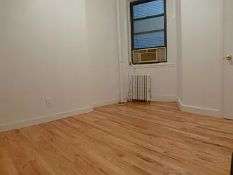 Rented by Charie Properties LLC