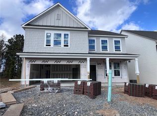 618 Gilles Ln, Cumming, GA 30041