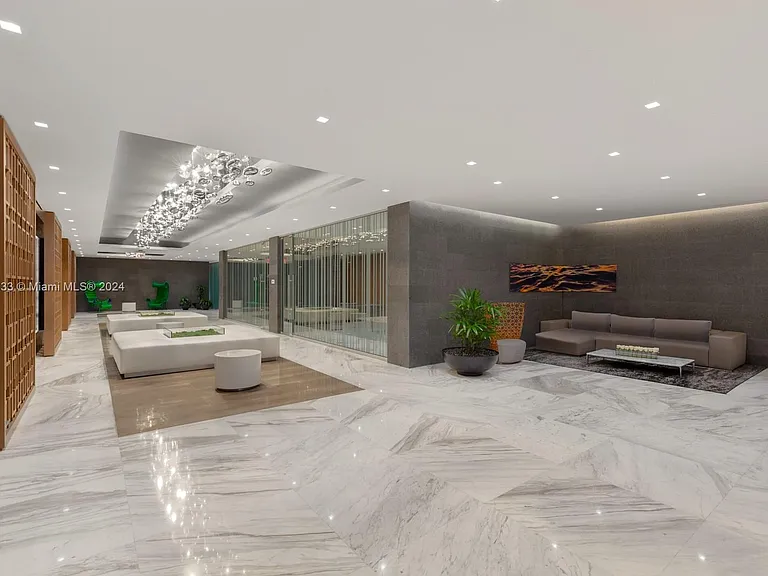 400 Sunny Isles Blvd #2008 — Photo 16