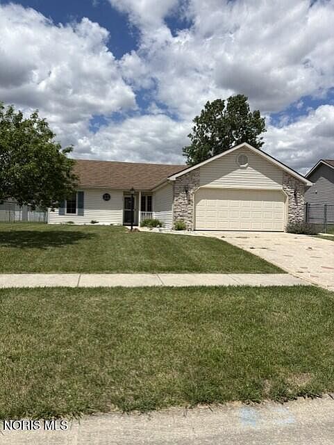 1st image of 563 Bunn Dr