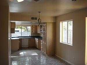 2nd image of 2233 E El Moro Ave