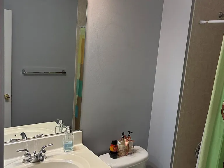 9532 Walker Way — Photo 6