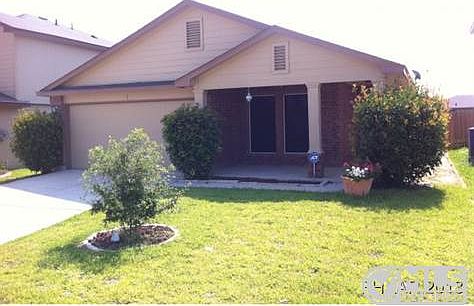 HGTV Home!