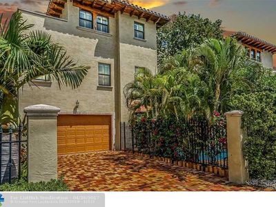 1307 NE 2nd St, Fort Lauderdale, FL, 33301