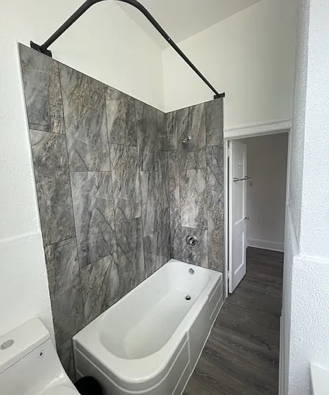 126 Norwood St #3 — Photo 5