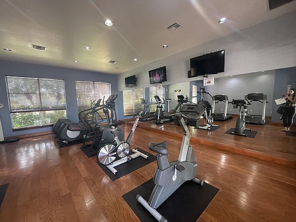 5th image of 2031 Renaissance Blvd Unit 308-1-354