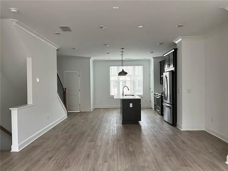 1651 Wellborn Walk — Photo 12