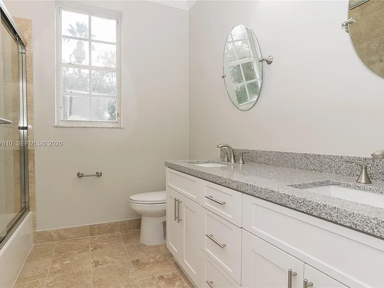 3799 Lancewood Dr — Photo 20