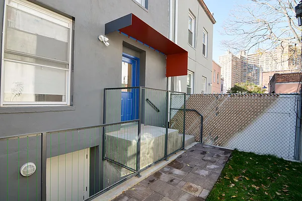 Rented by At Home Realty NY LLC | media 30