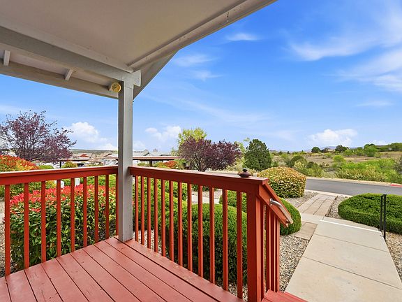 3rd image of 3150 Cascades Ct #15D