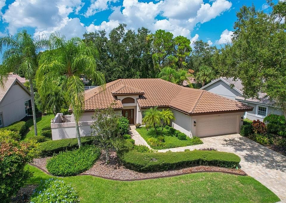 1st image of 4556 HIGHLAND OAKS CIRCLE