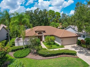 4556 Highland Oaks Cir, Sarasota, FL 34235