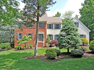 65 Murray Dr, Hillsborough, NJ 08844