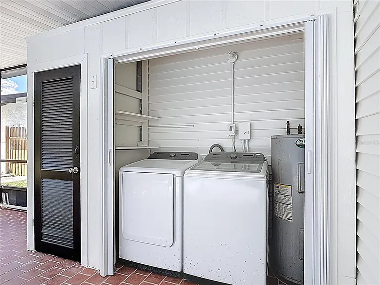 1415 Frances Dr — Photo 25