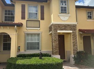 1388 NE 33rd Ave UNIT 205, Homestead, FL 33033