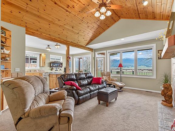 5th image of 3844 Hot Springs Rd