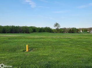 418 Brickyard Rd, Sheffield, IA 50475