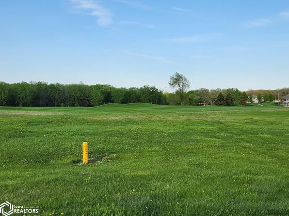 418 Brickyard Rd, Sheffield, IA 50475