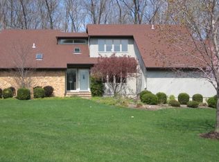 9 Cambridge Ct, Randolph, NJ 07869