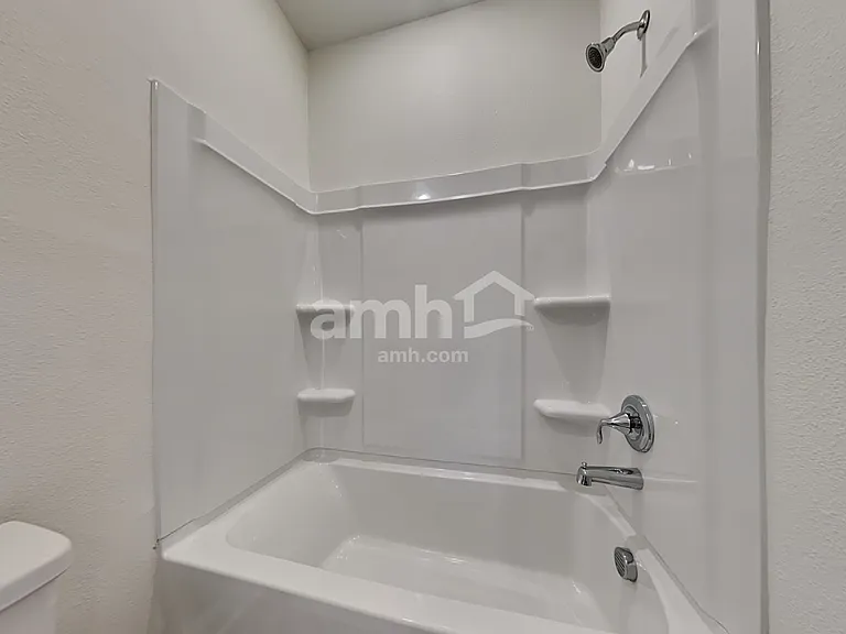 149 Onate Cir — Photo 22