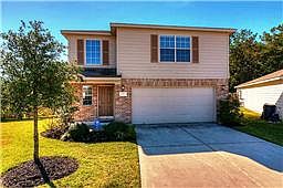 This 3 bedroom/2.5 bathroom 