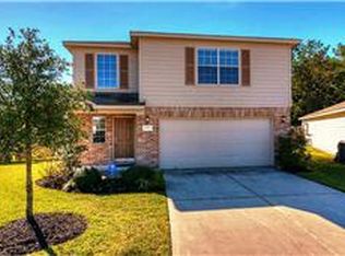 28703 Leon River Ct, Spring, TX 77386