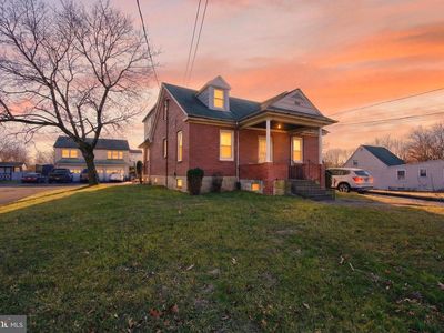 962 Grosstown Rd, Pottstown, PA, 19464