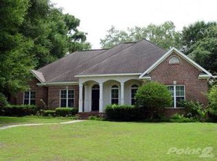 205 Bayview Dr, Fairhope, AL 36532